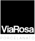 ViaRosa
